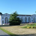 14 Kew Gardens Orangery.JPG